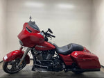 Harley-Davidson Motorcycle 2019 Harley-Davidson Street Glide FLHX Screamin' Eagle 128" Stage IV Kit, 7k Miles, & Many Extras! $16,995 (Sneak Peek Deal)