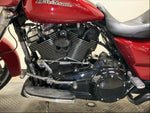 Harley-Davidson Motorcycle 2019 Harley-Davidson Street Glide FLHX Screamin' Eagle 128" Stage IV Kit, 7k Miles, & Many Extras! $16,995 (Sneak Peek Deal)