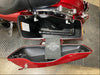 Harley-Davidson Motorcycle 2019 Harley-Davidson Street Glide FLHX Screamin' Eagle 128" Stage IV Kit, 7k Miles, & Many Extras! $16,995 (Sneak Peek Deal)