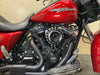 Harley-Davidson Motorcycle 2019 Harley-Davidson Street Glide FLHX Screamin' Eagle 128" Stage IV Kit, 7k Miles, & Many Extras! $16,995 (Sneak Peek Deal)