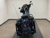 Harley-Davidson Motorcycle 2019 Harley-Davidson Street Glide Special FLHXS 114" Billiard Blue One Owner w/ Only 10,703 Miles & Extras! $19,995