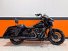 Harley-Davidson Motorcycle 2019 Harley-Davidson Street Glide Special FLHXS S&S 128" Big Bore Kit, Pitbull 180 Kit, & Many Extras! $29,995
