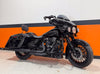 Harley-Davidson Motorcycle 2019 Harley-Davidson Street Glide Special FLHXS S&S 128" Big Bore Kit, Pitbull 180 Kit, & Many Extras! $29,995