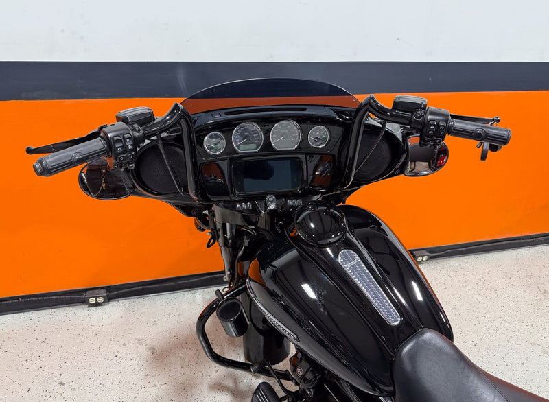 Harley-Davidson Motorcycle 2019 Harley-Davidson Street Glide Special FLHXS S&S 128" Big Bore Kit, Pitbull 180 Kit, & Many Extras! $29,995