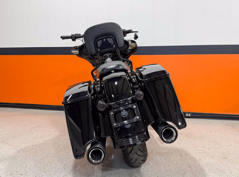 Harley-Davidson Motorcycle 2019 Harley-Davidson Street Glide Special FLHXS S&S 128" Big Bore Kit, Pitbull 180 Kit, & Many Extras! $29,995