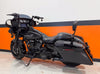 Harley-Davidson Motorcycle 2019 Harley-Davidson Street Glide Special FLHXS S&S 128" Big Bore Kit, Pitbull 180 Kit, & Many Extras! $29,995