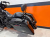 Harley-Davidson Motorcycle 2019 Harley-Davidson Street Glide Special FLHXS S&S 128" Big Bore Kit, Pitbull 180 Kit, & Many Extras! $29,995