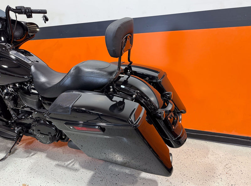 Harley-Davidson Motorcycle 2019 Harley-Davidson Street Glide Special FLHXS S&S 128" Big Bore Kit, Pitbull 180 Kit, & Many Extras! $29,995