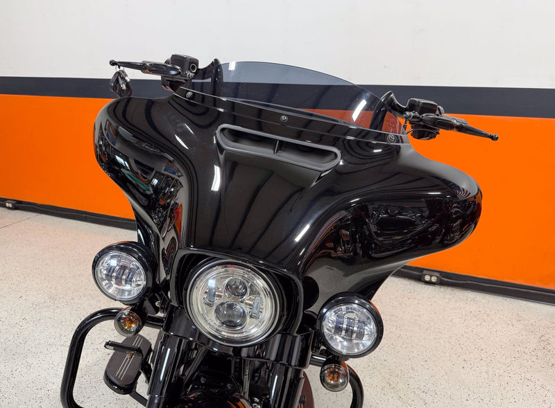 Harley-Davidson Motorcycle 2019 Harley-Davidson Street Glide Special FLHXS S&S 128" Big Bore Kit, Pitbull 180 Kit, & Many Extras! $29,995