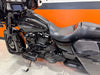 Harley-Davidson Motorcycle 2019 Harley-Davidson Street Glide Special FLHXS S&S 128" Big Bore Kit, Pitbull 180 Kit, & Many Extras! $29,995