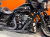 Harley-Davidson Motorcycle 2019 Harley-Davidson Street Glide Special FLHXS S&S 128" Big Bore Kit, Pitbull 180 Kit, & Many Extras! $29,995