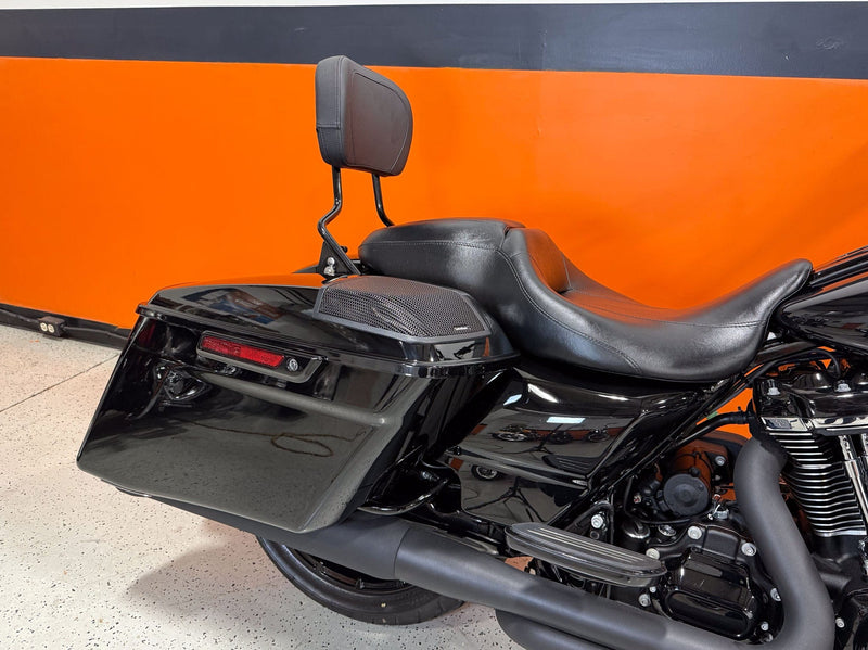 Harley-Davidson Motorcycle 2019 Harley-Davidson Street Glide Special FLHXS S&S 128" Big Bore Kit, Pitbull 180 Kit, & Many Extras! $29,995