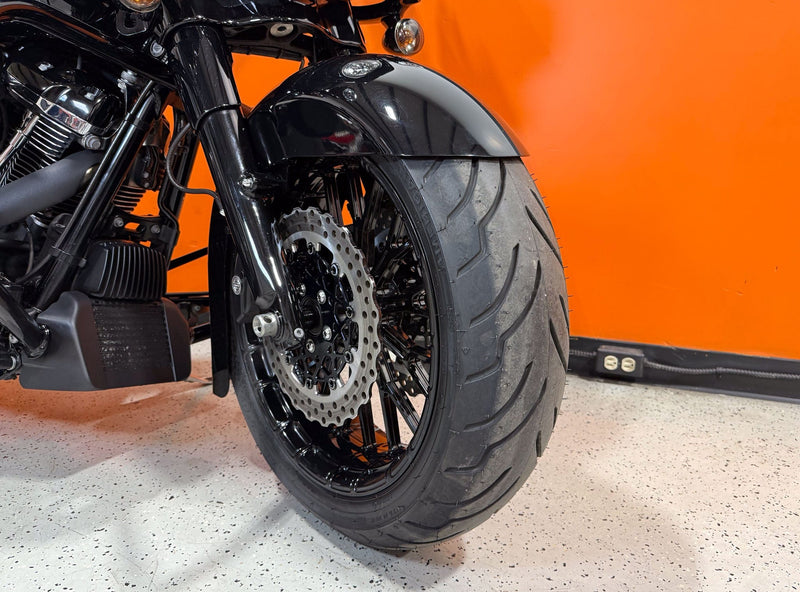 Harley-Davidson Motorcycle 2019 Harley-Davidson Street Glide Special FLHXS S&S 128" Big Bore Kit, Pitbull 180 Kit, & Many Extras! $29,995