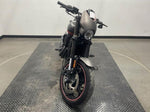 Harley-Davidson Motorcycle 2019 Harley-Davidson Street Rod XG750A 750 w/ Only 6,670 Miles! $5,495 (Sneak Peek Deal)