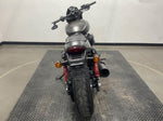 Harley-Davidson Motorcycle 2019 Harley-Davidson Street Rod XG750A 750 w/ Only 6,670 Miles! $5,495 (Sneak Peek Deal)