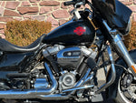 Harley-Davidson Motorcycle 2019 Harley-Davidson Touring Electra Glide Standard FLHT M8 w/ Extras! $13,995