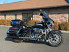 Harley-Davidson Motorcycle 2019 Harley-Davidson Touring Electra Street Glide Ultra Classic FLHTCU M8 w/ Extras! $13,995