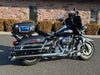 Harley-Davidson Motorcycle 2019 Harley-Davidson Touring Electra Street Glide Ultra Classic FLHTCU M8 w/ Extras! $13,995