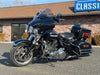 Harley-Davidson Motorcycle 2019 Harley-Davidson Touring Electra Street Glide Ultra Classic FLHTCU M8 w/ Extras! $13,995