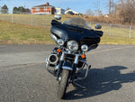 Harley-Davidson Motorcycle 2019 Harley-Davidson Touring Electra Street Glide Ultra Classic FLHTCU M8 w/ Extras! $13,995