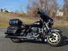 Harley-Davidson Motorcycle 2019 Harley-Davidson Touring Electra Street Glide Ultra Classic FLHTCU M8 w/ Extras! $13,995