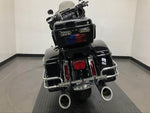 Harley-Davidson Motorcycle 2019 Harley-Davidson Touring Electra Street Glide Ultra Classic FLHTCU M8 w/ Extras! $14,000 (Sneak Peek Deal)