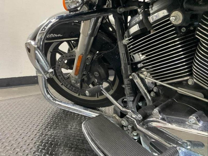 Harley-Davidson Motorcycle 2019 Harley-Davidson Touring Electra Street Glide Ultra Classic FLHTCU M8 w/ Extras! $14,000 (Sneak Peek Deal)