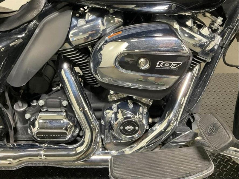 Harley-Davidson Motorcycle 2019 Harley-Davidson Touring Electra Street Glide Ultra Classic FLHTCU M8 w/ Extras! $14,000 (Sneak Peek Deal)