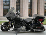 Harley-Davidson Motorcycle 2019 Harley-Davidson Touring Electra Street Glide Ultra Classic FLHTCU M8 w/ Extras! $14,000 (Sneak Peek Deal)