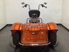 Harley-Davidson Motorcycle 2019 Harley-Davidson Trike Freewheeler FLRT 114 One Owner Low Miles w/ RDRS and Upgrades! $22,995 (Sneak Peek Deal)