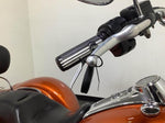 Harley-Davidson Motorcycle 2019 Harley-Davidson Trike Freewheeler FLRT 114 One Owner Low Miles w/ RDRS and Upgrades! $22,995 (Sneak Peek Deal)