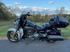 Harley-Davidson Motorcycle 2019 Harley-Davidson Ultra Classic Limited FLHTK 114" Rinehart Duals, Apes, & Extras! $17,995