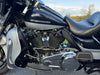 Harley-Davidson Motorcycle 2019 Harley-Davidson Ultra Classic Limited FLHTK 114" Rinehart Duals, Apes, & Extras! $17,995