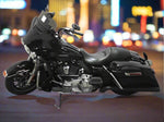 Harley-Davidson Motorcycle 2019 Harley-Davidson Ultra Limited FLHTK M8 114" One Owner w/ Many Extras! $14,995 (Sneak Peek Deal)