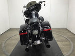 Harley-Davidson Motorcycle 2019 Harley-Davidson Ultra Limited FLHTK M8 114" One Owner w/ Many Extras! $14,995 (Sneak Peek Deal) (Copy)