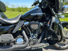 Harley-Davidson Motorcycle 2020 Harley-Davidson Electra Glide Classic Ultra Limited FLHTK 131" Stage IV! - $23,995