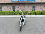 Harley-Davidson Motorcycle 2020 Harley-Davidson FXST Softail Standard M8 One Owner w/ Only 1,755 Miles! $10,995