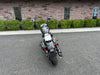 Harley-Davidson Motorcycle 2020 Harley-Davidson FXST Softail Standard M8 One Owner w/ Only 1,755 Miles! $10,995