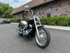 Harley-Davidson Motorcycle 2020 Harley-Davidson FXST Softail Standard M8 One Owner w/ Only 1,755 Miles! $10,995