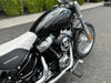 Harley-Davidson Motorcycle 2020 Harley-Davidson FXST Softail Standard M8 One Owner w/ Only 1,755 Miles! $10,995