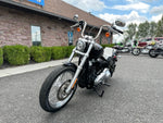 Harley-Davidson Motorcycle 2020 Harley-Davidson FXST Softail Standard M8 One Owner w/ Only 1,755 Miles! $10,995