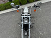 Harley-Davidson Motorcycle 2020 Harley-Davidson FXST Softail Standard M8 One Owner w/ Only 1,755 Miles! $10,995