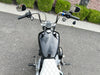 Harley-Davidson Motorcycle 2020 Harley-Davidson FXST Softail Standard M8 One Owner w/ Only 1,755 Miles! $10,995