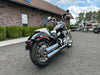 Harley-Davidson Motorcycle 2020 Harley-Davidson FXST Softail Standard M8 One Owner w/ Only 1,755 Miles! $10,995