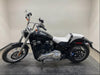 Harley-Davidson Motorcycle 2020 Harley-Davidson FXST Softail Standard M8 One Owner w/ Only 1,755 Miles! $11,995