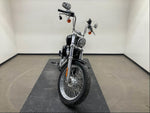 Harley-Davidson Motorcycle 2020 Harley-Davidson FXST Softail Standard M8 One Owner w/ Only 1,755 Miles! $11,995