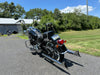 Harley-Davidson Motorcycle 2020 Harley-Davidson Heritage Softail Classic FLHC 107" M8 One Owner True Duals w/ Extras! $17,995