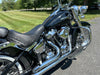 Harley-Davidson Motorcycle 2020 Harley-Davidson Heritage Softail Classic FLHC 107" M8 One Owner True Duals w/ Extras! $17,995