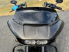 Harley-Davidson Motorcycle 2020 Harley-Davidson Road Glide Special FLTRXS 114 Apes, Duals, Detachable Tourpak, & More! $16,995