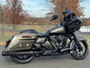 Harley-Davidson Motorcycle 2020 Harley-Davidson Road Glide Special FLTRXS 114 Apes, Duals, Detachable Tourpak, & More! $16,995